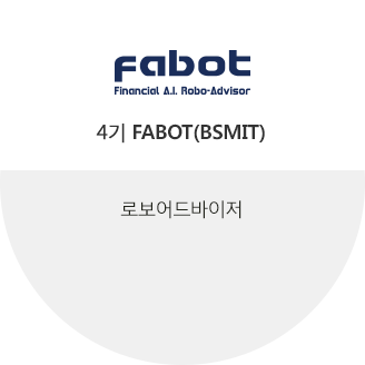 FABOT(BSMIT)