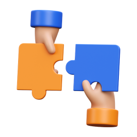 caredoc logo