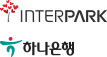 interpark, ϳ