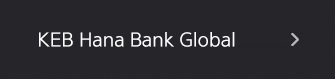 KEB Hana Bank Global