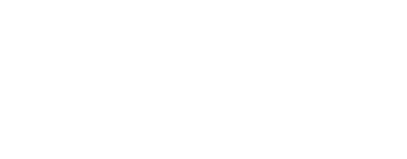 하나와 외환이 만나 세계적인 대한민국 1등 은행이 되었습니다!